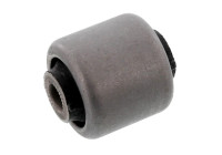 Goma del brazo de control BM-SB-13426 Moog