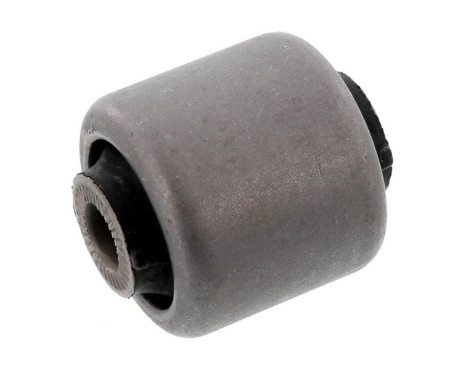 Goma del brazo de control BM-SB-13426 Moog