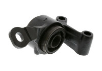 Goma del brazo de control BM-SB-13447 Moog