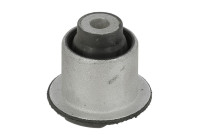 Goma del brazo de control BM-SB-17407 Moog