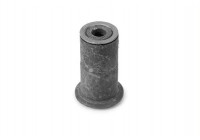 Goma del brazo de control BM-SB-4477 Moog