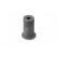 Goma del brazo de control BM-SB-4477 Moog