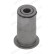 Goma del brazo de control BM-SB-4477 Moog, Miniatura 2