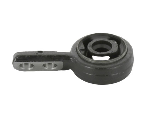 Goma del brazo de control BM-SB-5013 Moog