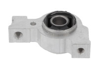 Goma del brazo de control CI-SB-15532 Moog
