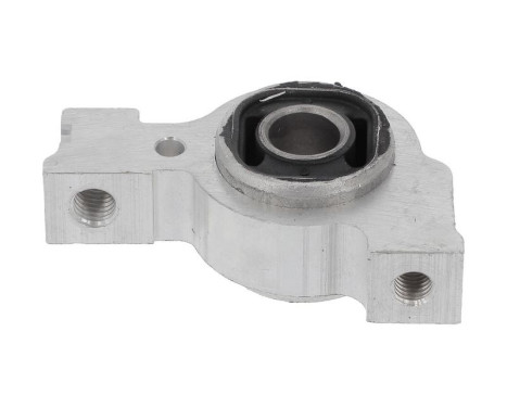 Goma del brazo de control CI-SB-15532 Moog