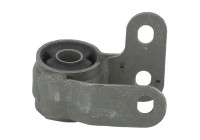 Goma del brazo de control Citroën CI-SB-1309 Moog