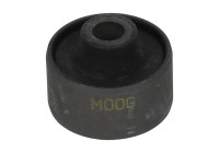 Goma del brazo de control DE-SB-4848 Moog