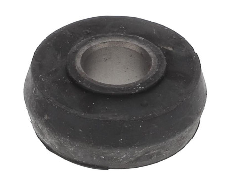 Goma del brazo de control FD-SB-1130 Moog