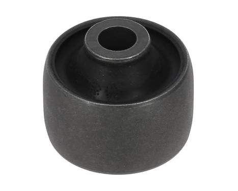 Goma del brazo de control FD-SB-1348 Moog
