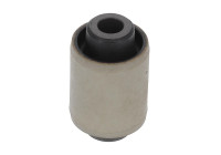 Goma del brazo de control FD-SB-1350 Moog