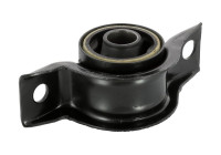 Goma del brazo de control FD-SB-1352 Moog