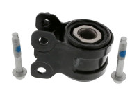 Goma del brazo de control FD-SB-14991 Moog