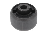 Goma del brazo de control FD-SB-15504 Moog