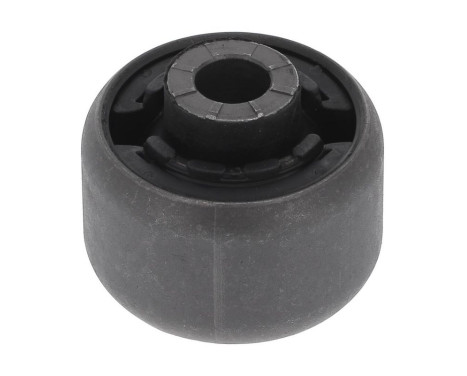Goma del brazo de control FD-SB-15504 Moog