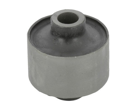 Goma del brazo de control FD-SB-2528 Moog