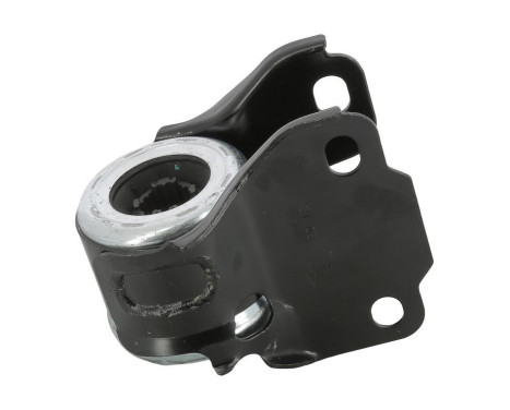 Goma del brazo de control FD-SB-5116 Moog