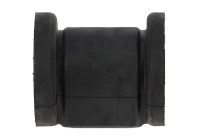 Goma del brazo de control FI-SB-1323 Moog