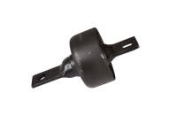 Goma del brazo de control HO-SB-4043 Moog