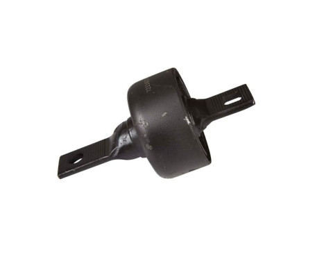 Goma del brazo de control HO-SB-4043 Moog