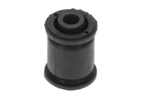 Goma del brazo de control HY-SB-10561 Moog