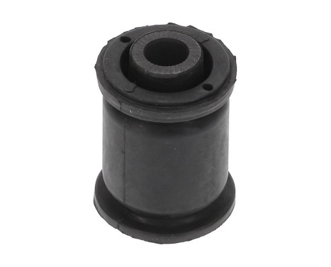 Goma del brazo de control HY-SB-10561 Moog