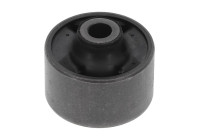 Goma del brazo de control HY-SB-10832 Moog