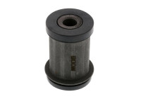 Goma del brazo de control HY-SB-13785 Moog