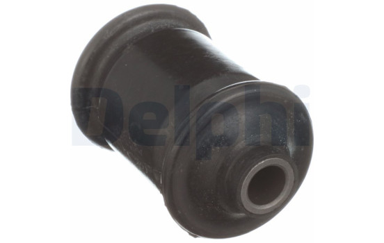 GOMA DEL BRAZO DE CONTROL INFERIOR TD493W Delphi
