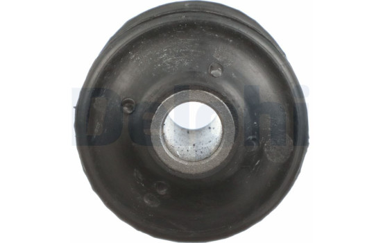 GOMA DEL BRAZO DE CONTROL INFERIOR TD493W Delphi, Imagen 2
