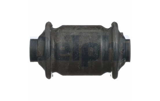 GOMA DEL BRAZO DE CONTROL INFERIOR TD493W Delphi, Imagen 3