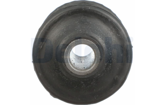 GOMA DEL BRAZO DE CONTROL INFERIOR TD493W Delphi, Imagen 4