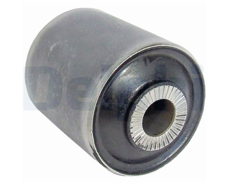 GOMA DEL BRAZO DE CONTROL INFERIOR TD846W Delphi