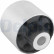 GOMA DEL BRAZO DE CONTROL INFERIOR TD945W Delphi