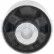 GOMA DEL BRAZO DE CONTROL INFERIOR TD945W Delphi, Miniatura 2