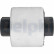 GOMA DEL BRAZO DE CONTROL INFERIOR TD945W Delphi, Miniatura 3