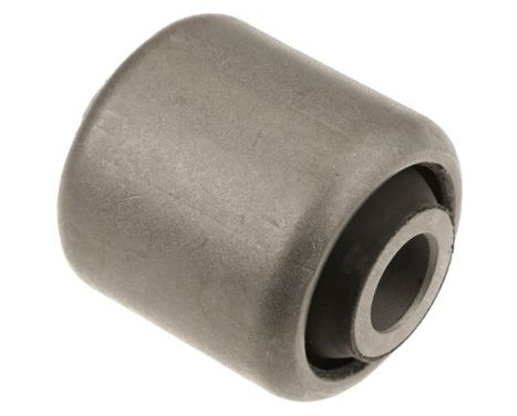 Goma del brazo de control JBU190 TRW