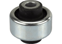 Goma del brazo de control JBU205 TRW