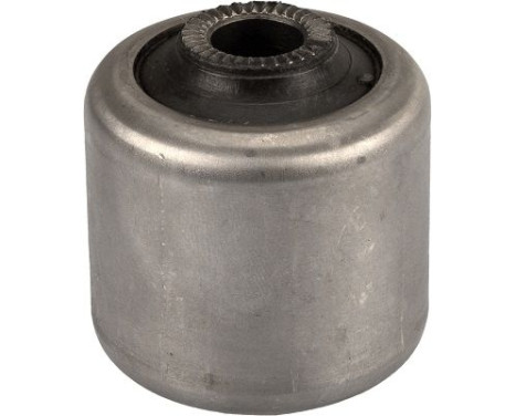 Goma del brazo de control JBU219 TRW
