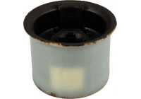Goma del brazo de control JBU602 TRW