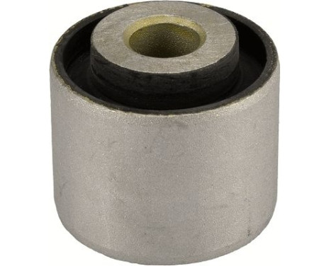 Goma del brazo de control JBU617 TRW