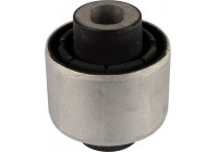 Goma del brazo de control JBU620 TRW