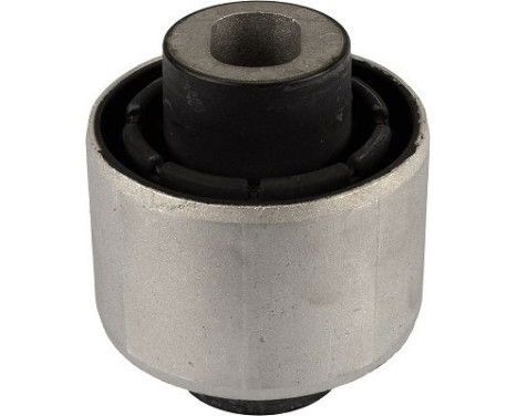 Goma del brazo de control JBU620 TRW