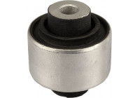 Goma del brazo de control JBU629 TRW