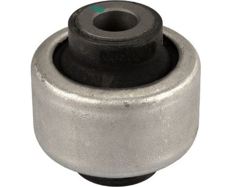 Goma del brazo de control JBU630 TRW