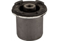 Goma del brazo de control JBU733 TRW