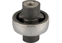 Goma del brazo de control JBU744 TRW