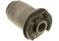 Goma del brazo de control JBU763 TRW