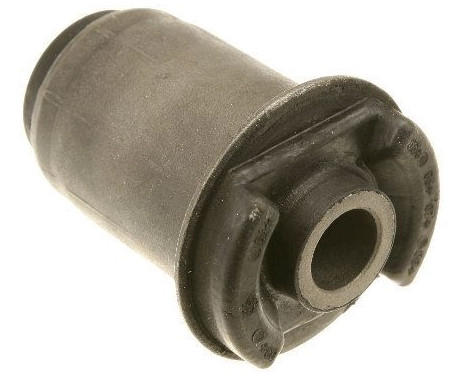 Goma del brazo de control JBU763 TRW