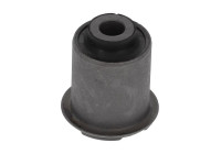 Goma del brazo de control KI-SB-10584 Moog